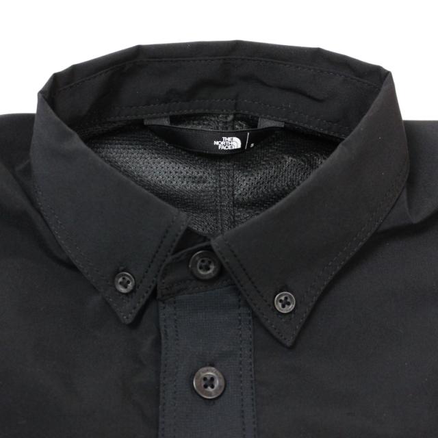 交換送料片道無料 ノースフェイス THE NORTH FACE ウェア シーカーズ